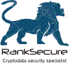 Rank Secure